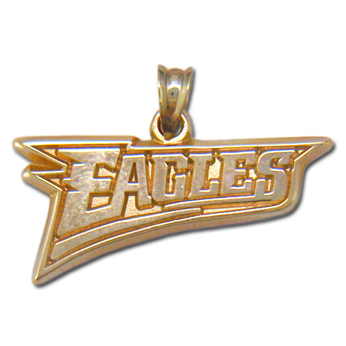 Philadelphia Eagles Pendant