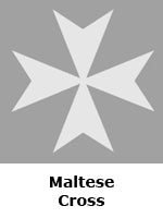 Maltest Cross