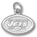 New York Jets Logo (small)
