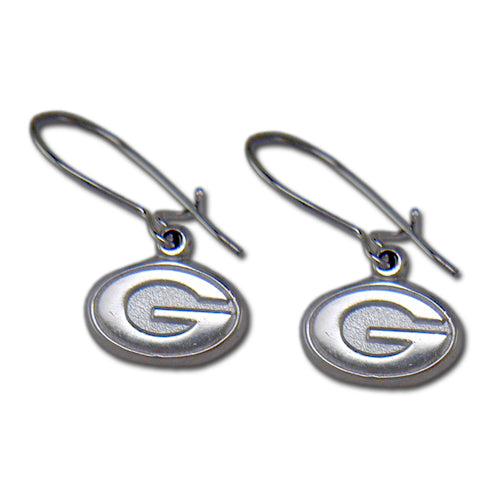 Green Bay Packers, Jewelry