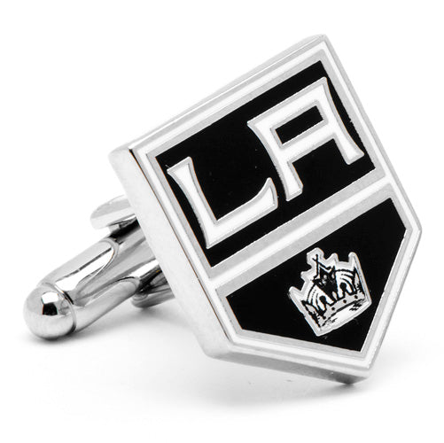 Chicago Blackhawks Cufflinks