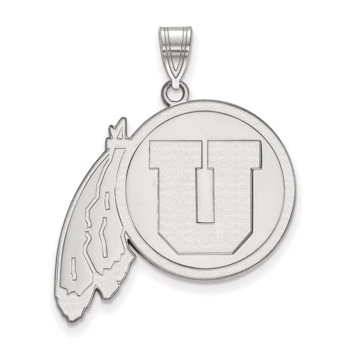 10kw University of Utah XL Pendant