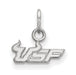 SS University of South Florida XS USF Pendant