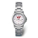 Virginia Tech VT Ladies Varsity Watch