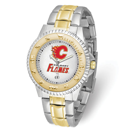 Gametime Calgary Flames Competitor Watch