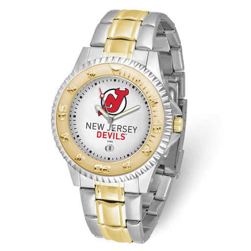 Gametime New Jersey Devils Competitor Watch