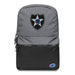 2nd Infantry Division Backpack