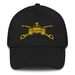 Army Armor Hat