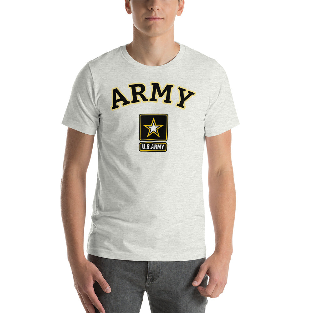 ARMY T-Shirts