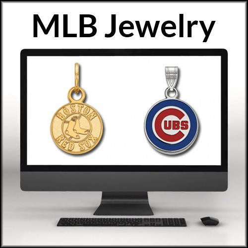 MLB Jewelry