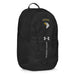 101st Airborne Under Armour® Backpack - Right Front