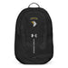101st Airborne Under Armour® Backpack - Front