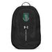104th Infantry Under Armour® Backpack - Front