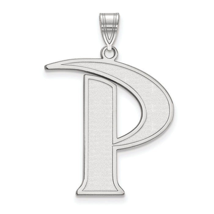 10kw Pepperdine University XL P Pendant