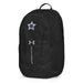 2nd Infantry Division Under Armour® Backpack - Left Front
