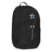 2nd Infantry Division Under Armour® Backpack - Right Front