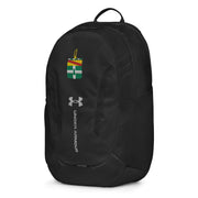 3rd Cavalry Regiment Under Armour® Backpack - Left Front