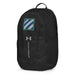 3rd Infantry Division Under Armour® Backpack - Left Front
