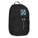 3rd Infantry Division Under Armour® Backpack - Right Front
