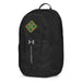 4th Infantry Division Under Armour® Backpack - Left Front