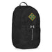 4th Infantry Division Under Armour® Backpack - Right Front