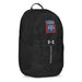 82nd Airborne Under Armour® Backpack - Right Front