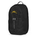 Army Armor Under Armour® Backpack - Left Front