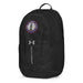 US Army National Guard Under Armour® Backpack - Left Front