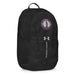 US Army National Guard Under Armour® Backpack - Right Front
