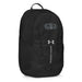 Basic Parachutist Under Armour® Backpack - Right Front