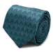 Aquaman Men's Tie