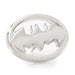 Batman Stainless Steel Lapel Pin