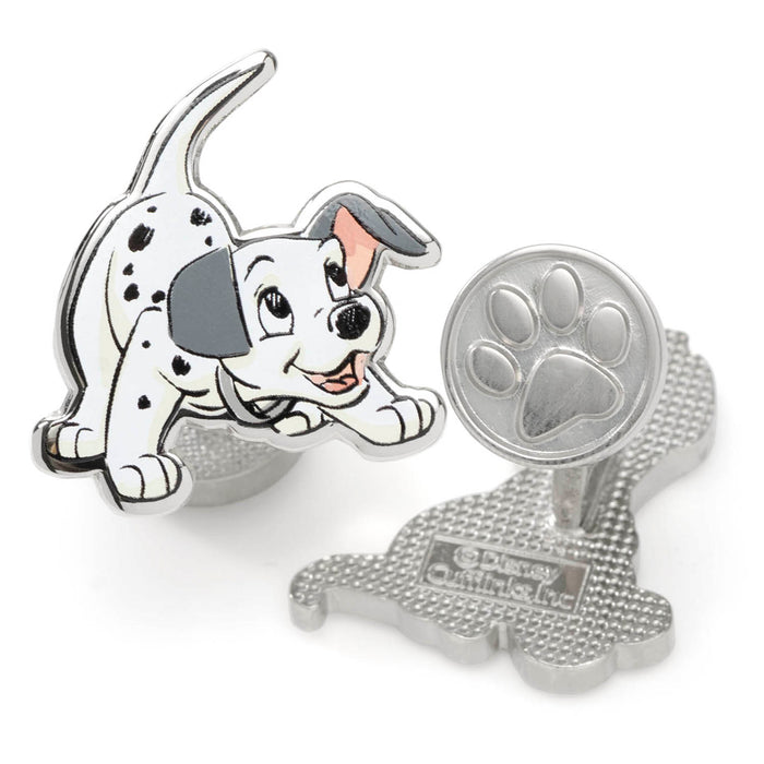 101 Dalmatians Cufflinks