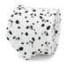 101 Dalmatians Men's Tie