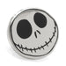 Jack Skellington Lapel Pin