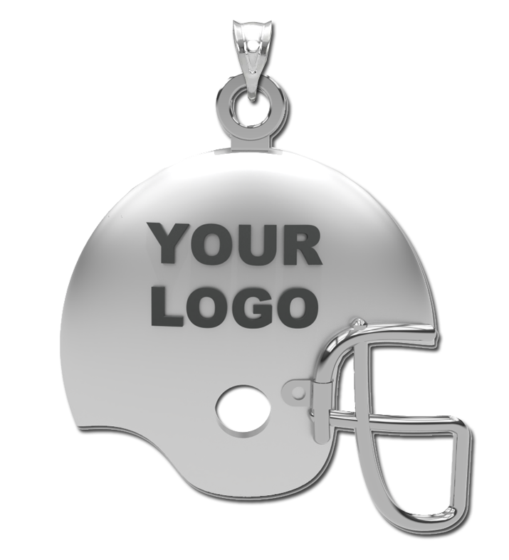 Football Jewelry