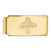 GP 2025 World Series Champions Los Angeles Dodgers Money Clip
