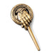 Hand of the King Lapel Pin