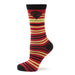 Harry Potter Gryffindor Men's Sock