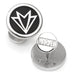 Falcon Cufflinks