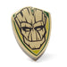 Groot Lapel Pin