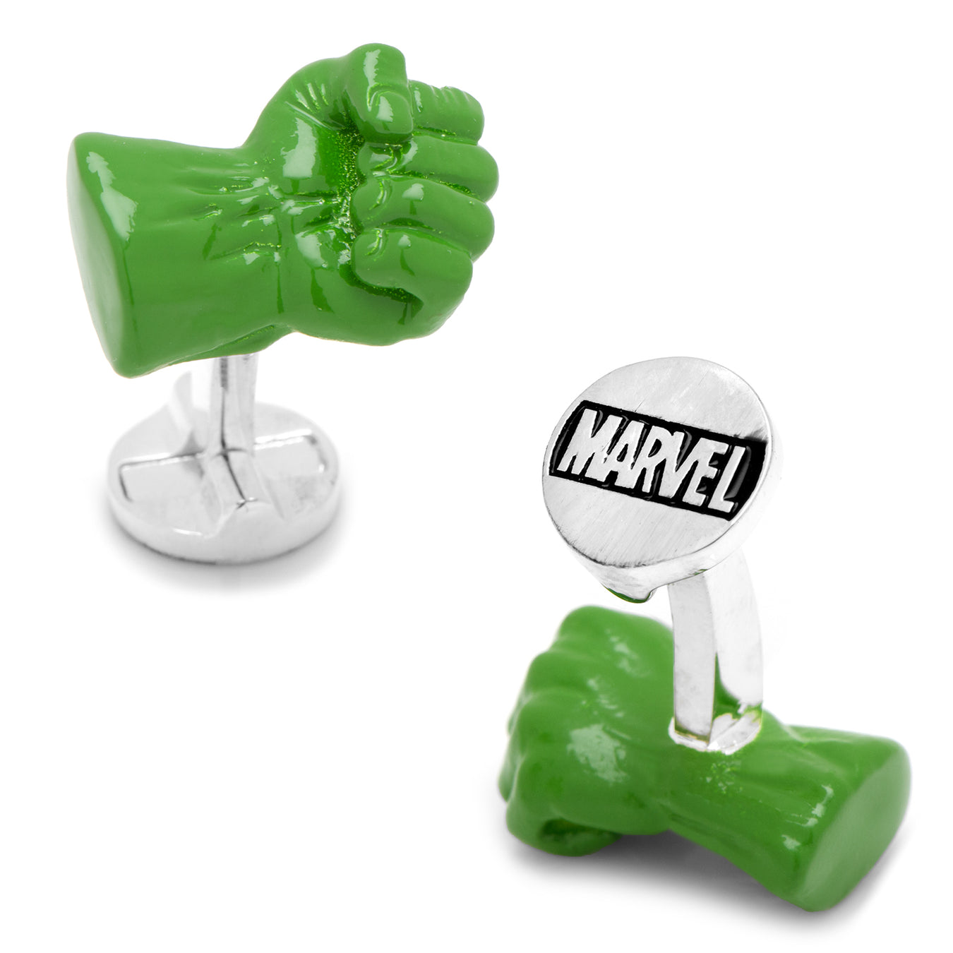 Marvel Merchandise