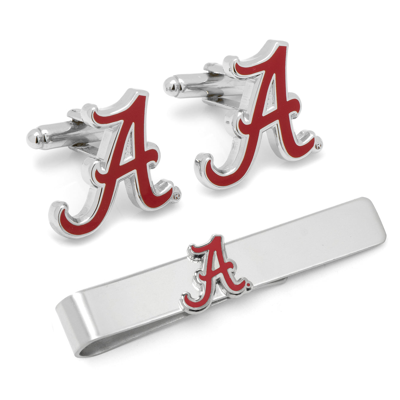 NCAA Cufflinks