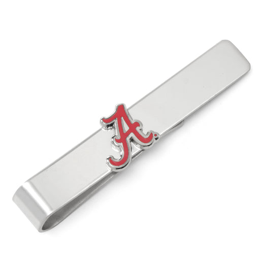 University of Alabama Crimson Tide Tie Bar