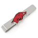 University of Arkansas Razorbacks Tie Bar