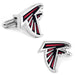 Atlanta Falcons Cufflinks