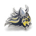 Augustana University Lapel Pin