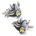 Augustana University Cufflinks