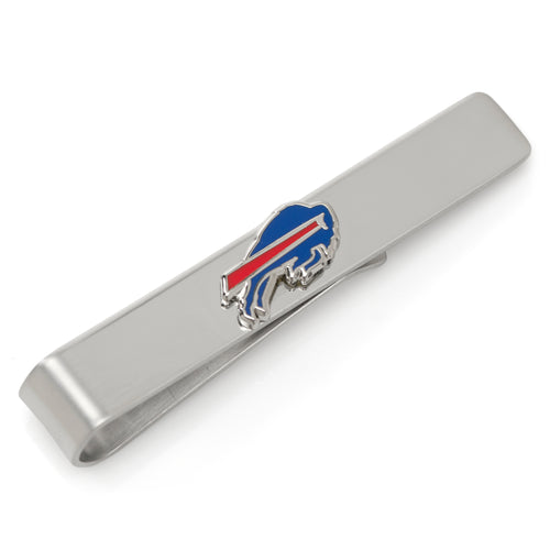 Buffalo Bills Tie Bar