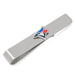 Toronto Blue Jays Tie Bar